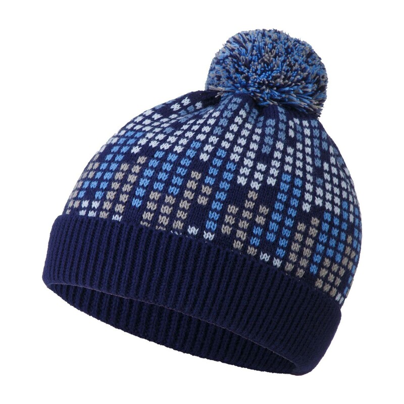 Шапка детская ESLI 16С-114СП