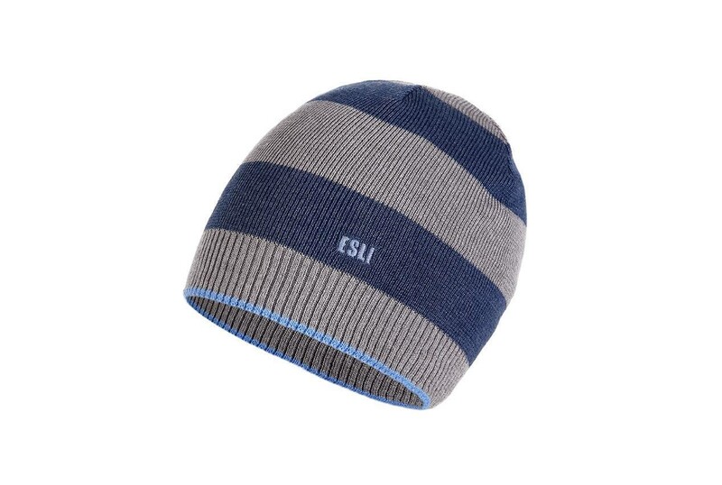 Шапка детская ESLI 16С-115СП