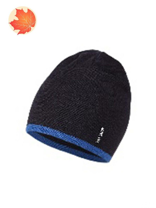 Шапка детская ESLI 16С-116СП