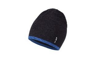 Шапка детская ESLI 16С-116СП