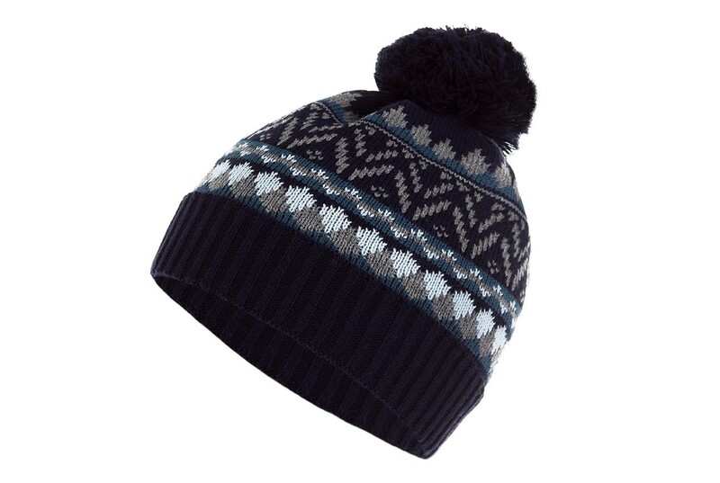 Шапка детская ESLI 16С-87СП