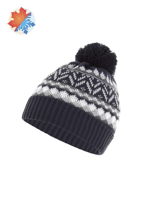 Шапка детская ESLI 16С-87СП