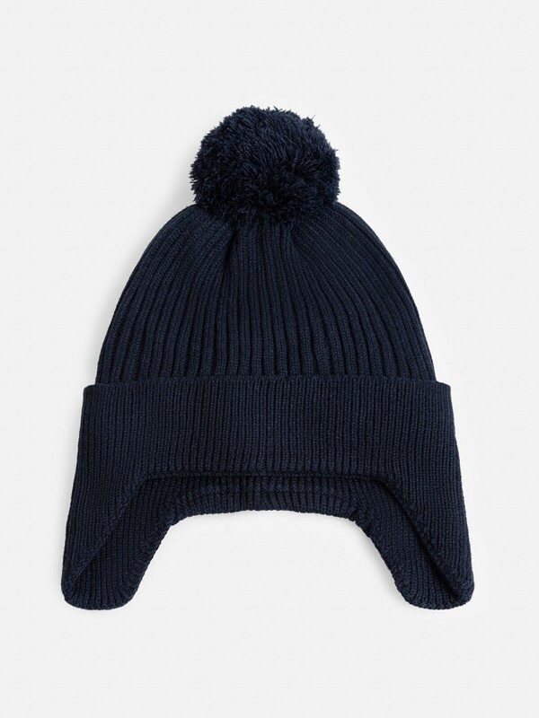 Шапка детская Lotte