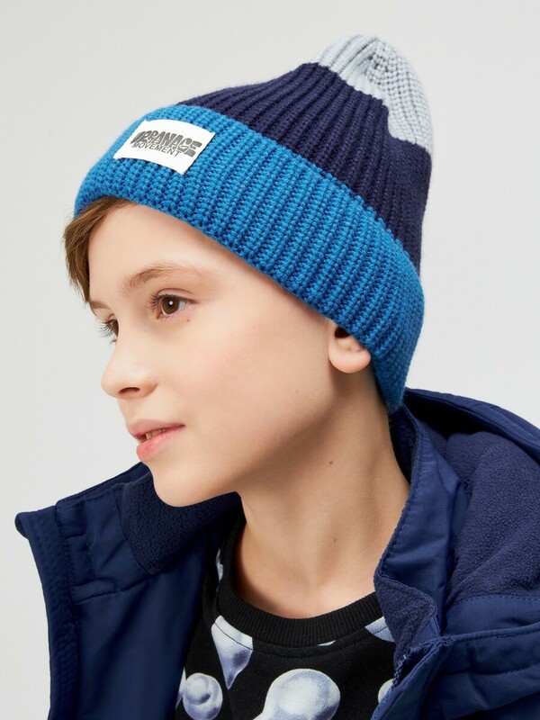 Шапка детская Dante