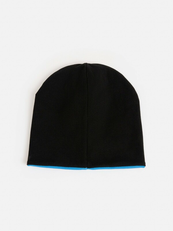 Шапка детская Duglas