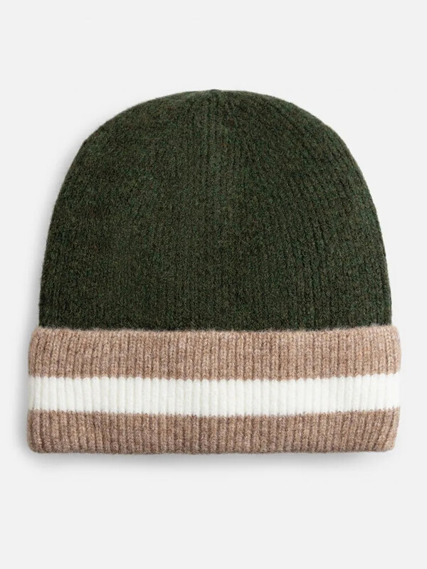 Шапка детская Bonnet