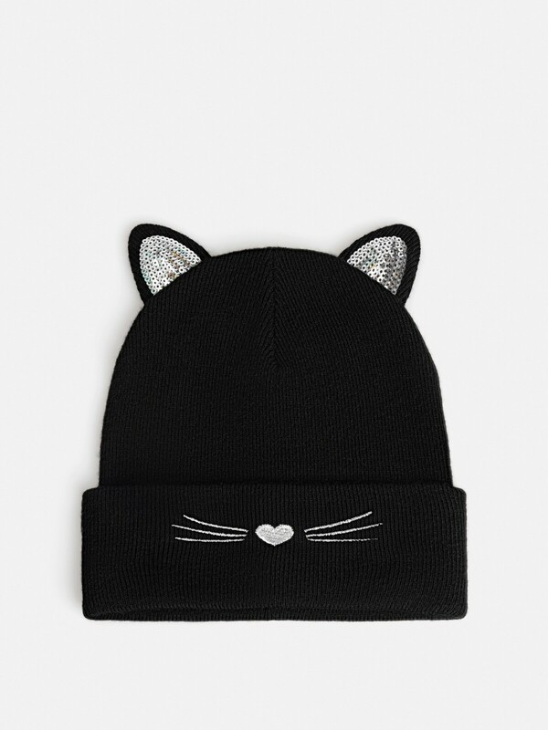 Шапка детская Varius_h