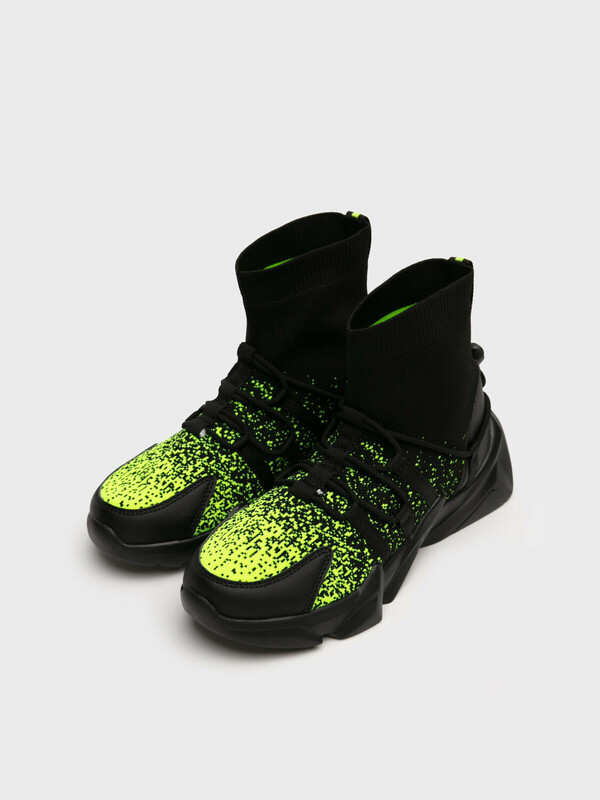 ������� ��� ���������