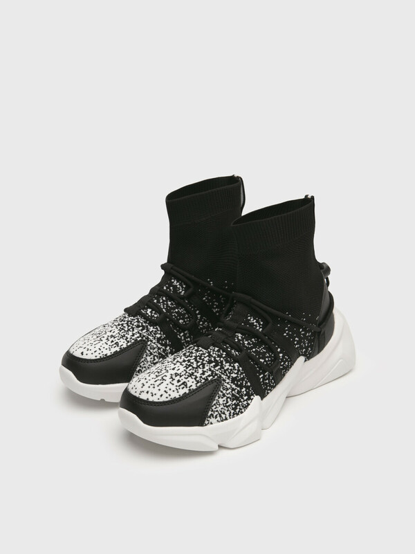 ������� ��� ���������