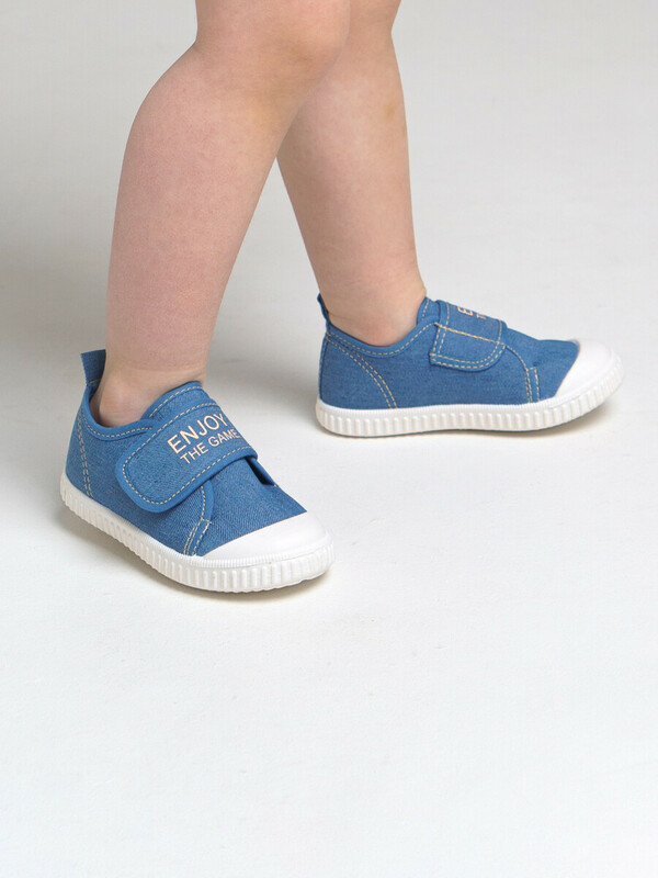 Кеды для мальчиков