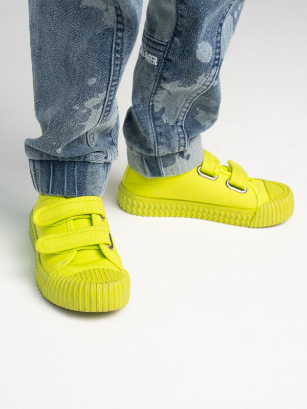 Кеды для мальчиков																														