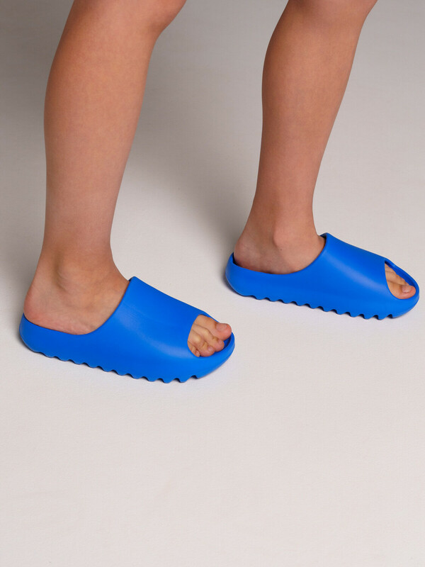 Пантолеты для мальчиков