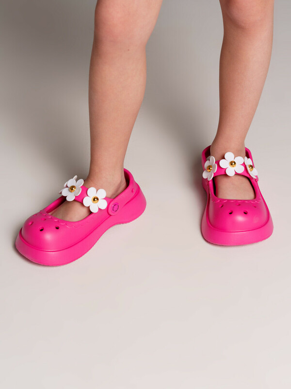 Пантолеты для мальчиков