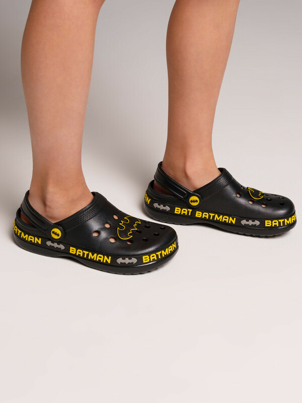 Пантолеты для мальчиков