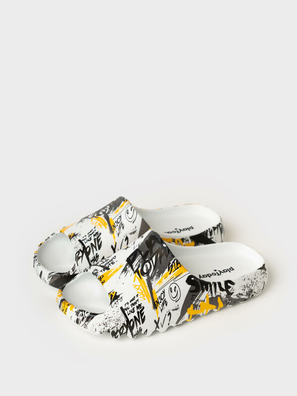 Пантолеты для мальчиков