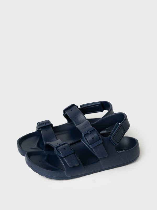 Пантолеты для мальчиков