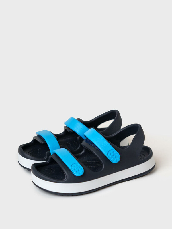 Пантолеты для мальчиков