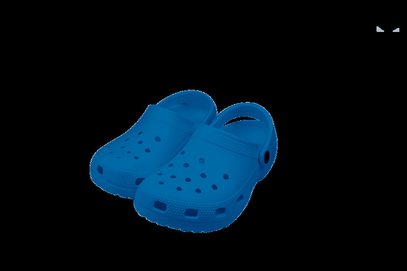 Обувь CHOBOT 2568005/2568006 Пантолеты (ЭВА) пляжные для школьников-мальчиков