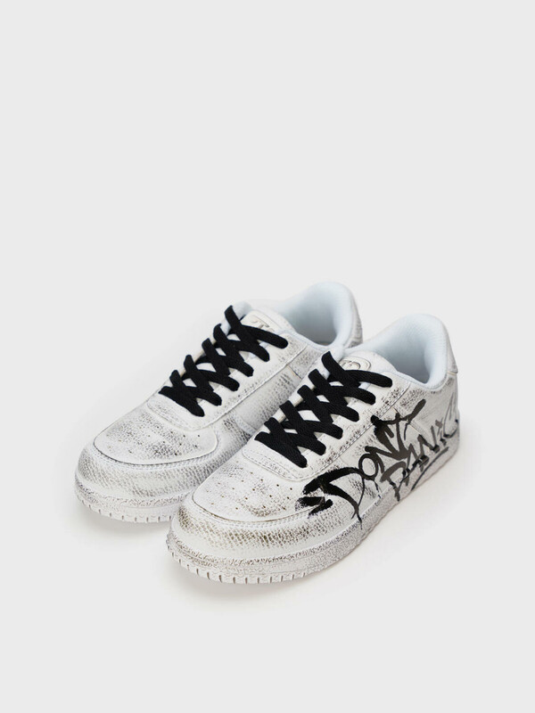 Полуботинки для мальчиков