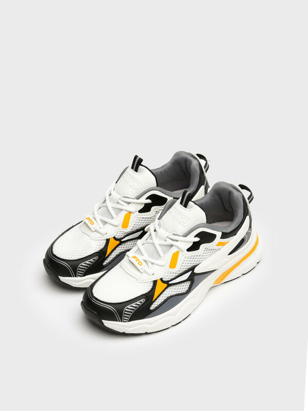 ����������� ��� ���������