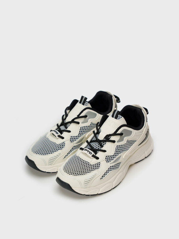 ����������� ��� ���������