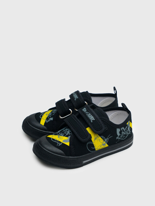 ����������� ��� ���������