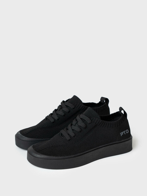 Полуботинки для мальчиков