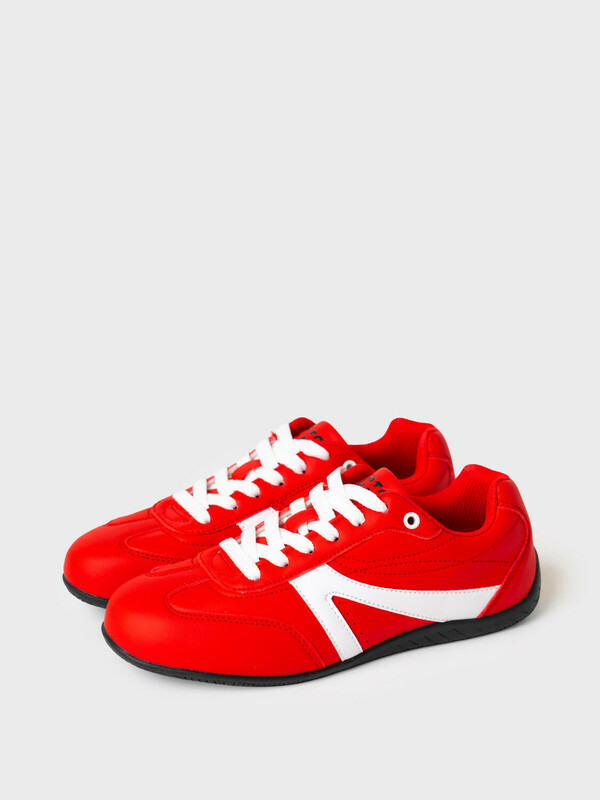 ����������� ��� ���������