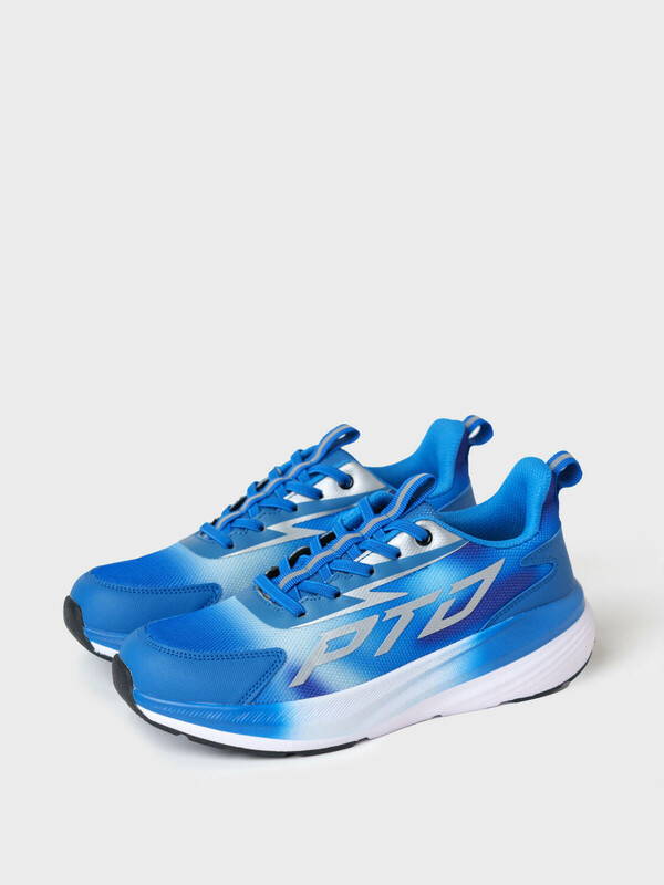 Полуботинки для мальчиков