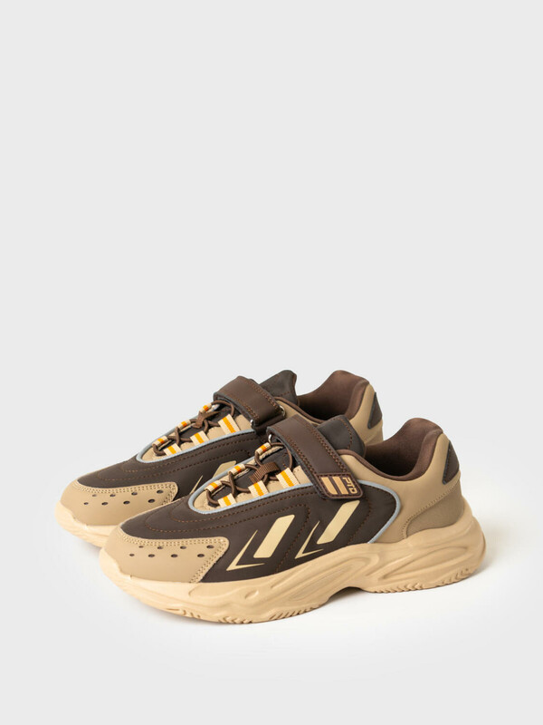 ����������� ��� ���������