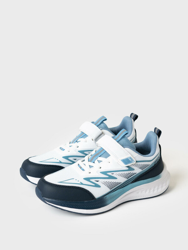 ����������� ��� ���������