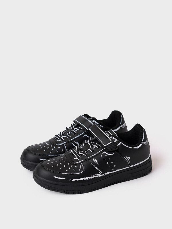 ����������� ��� ���������