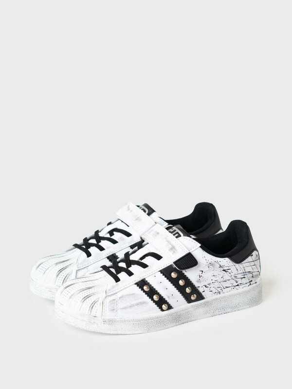 ����������� ��� ���������