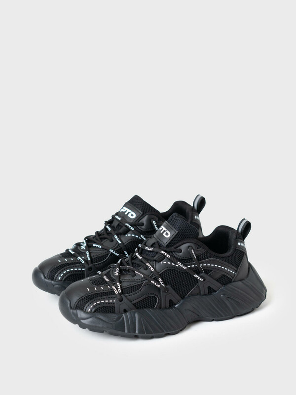 Полуботинки для мальчиков