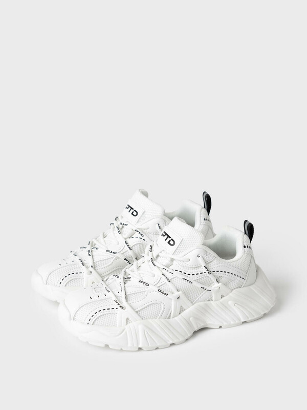 ����������� ��� ���������