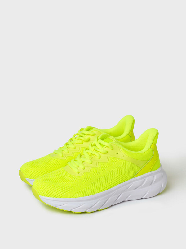 ����������� ��� ���������