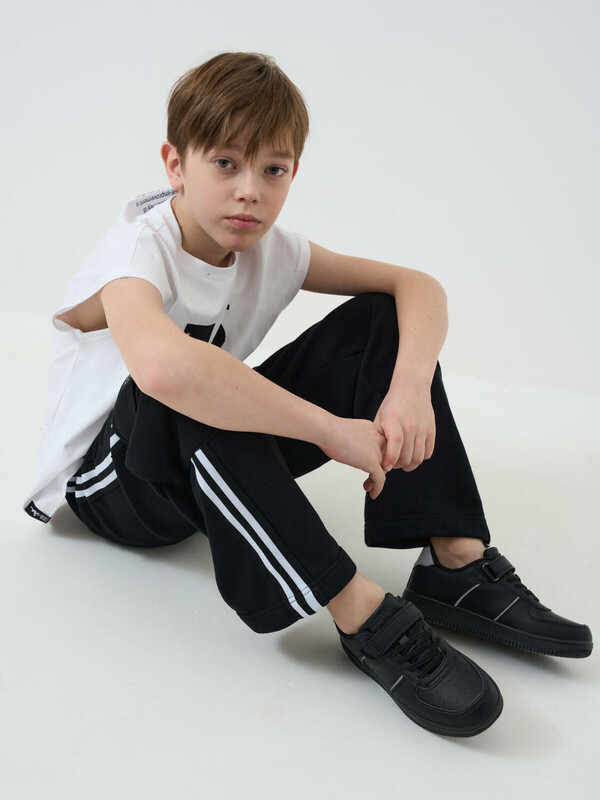 ����������� ��� ���������