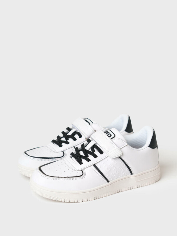 ����������� ��� ���������