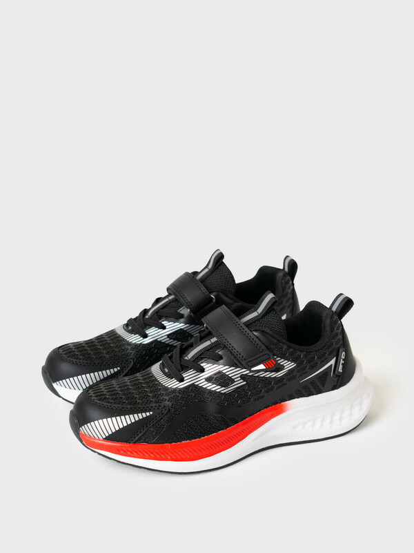 ����������� ��� ���������