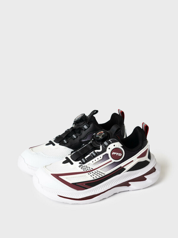 Полуботинки для мальчиков