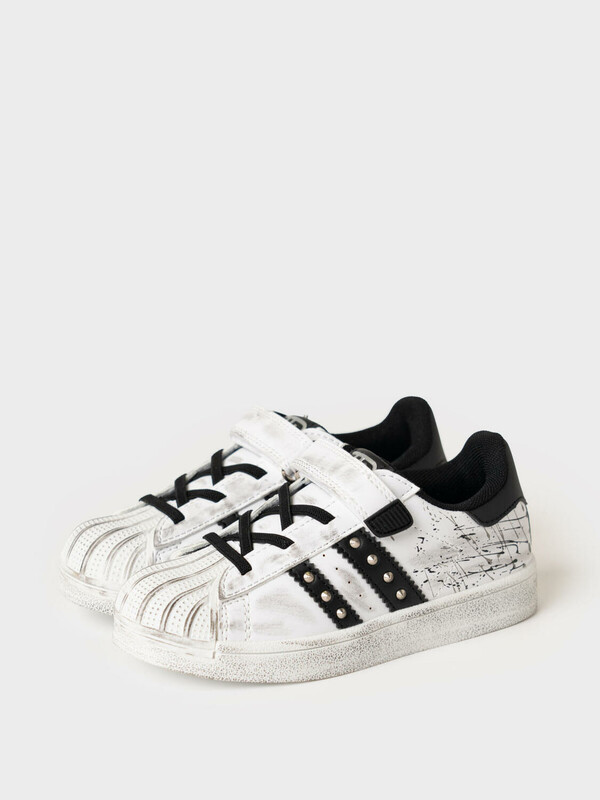 ����������� ��� ���������