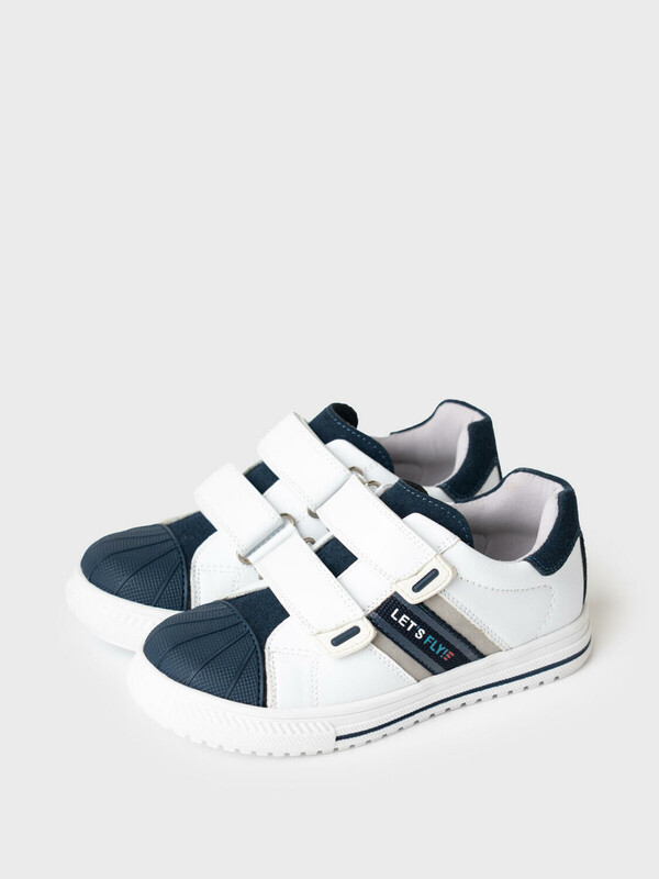 ����������� ��� ���������