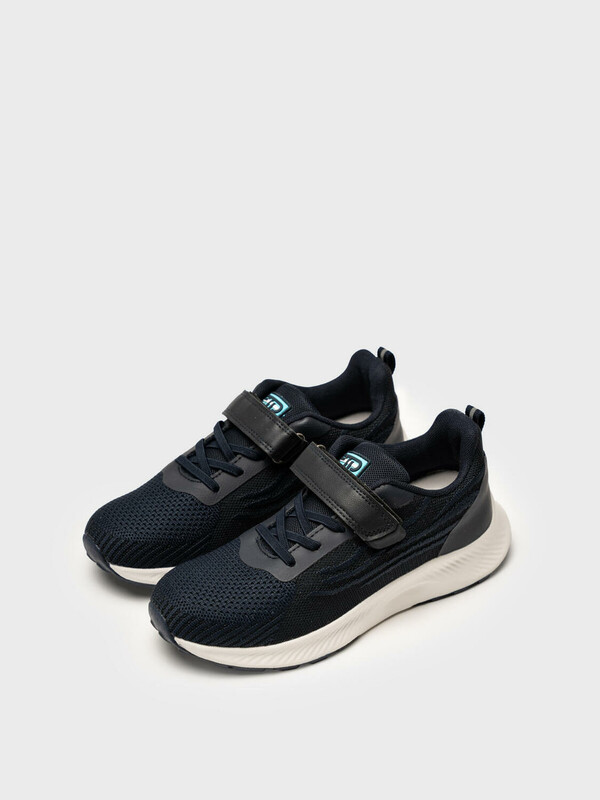 ����������� ��� ���������