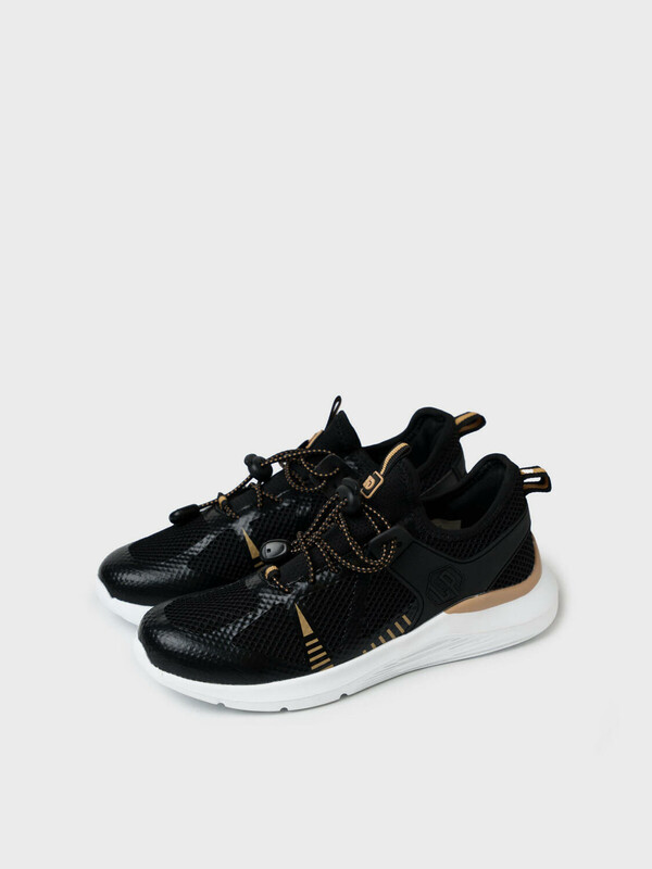 Полуботинки для мальчиков