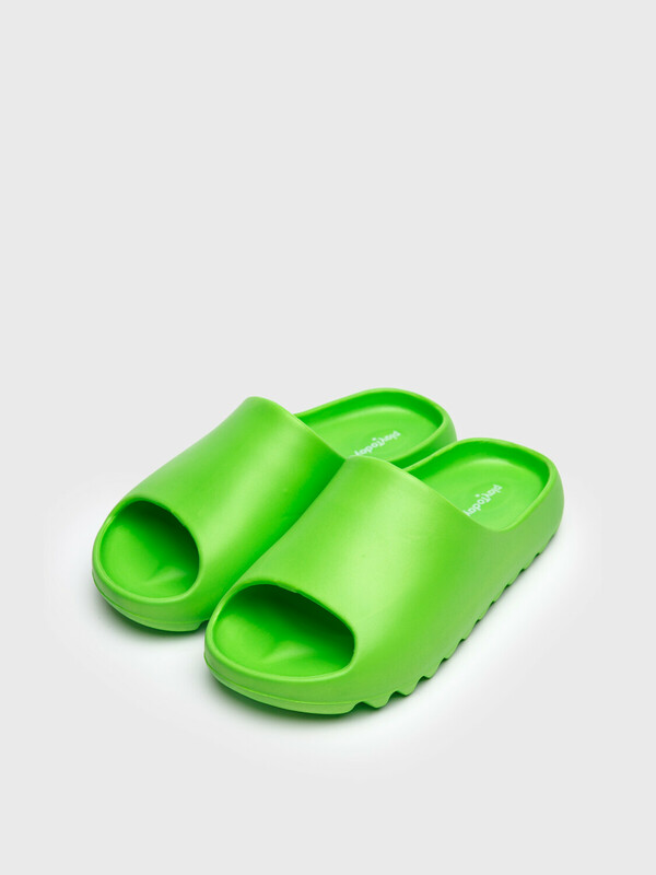 Сабо для мальчиков