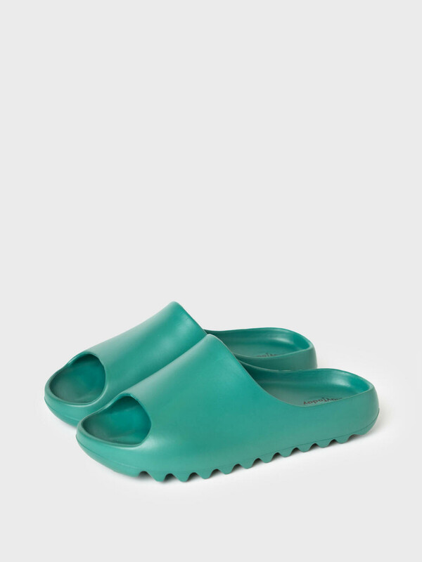 Сабо для мальчиков