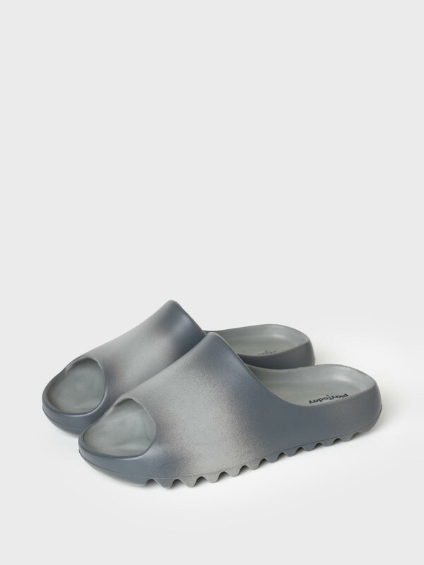 Сабо для мальчиков