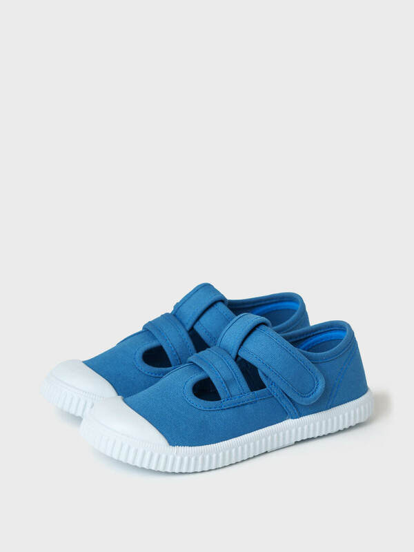 Сандалии для мальчиков