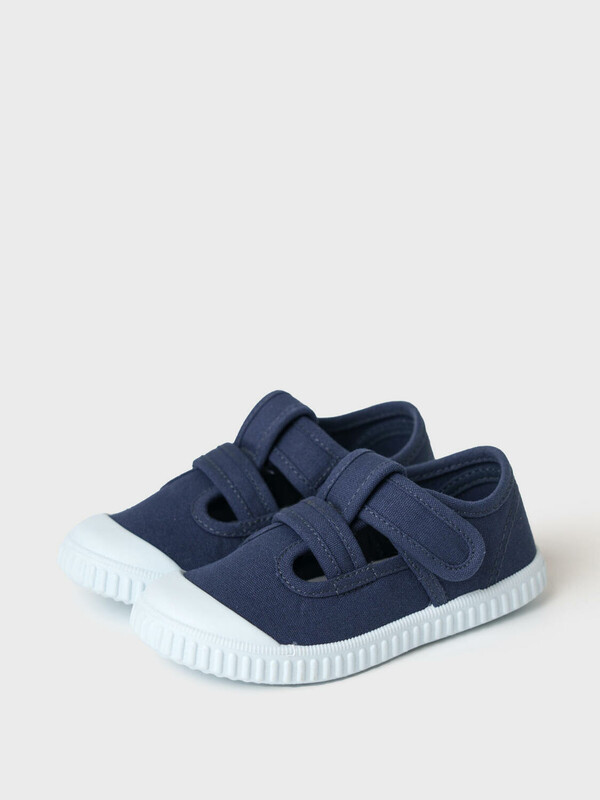 Сандалии для мальчиков