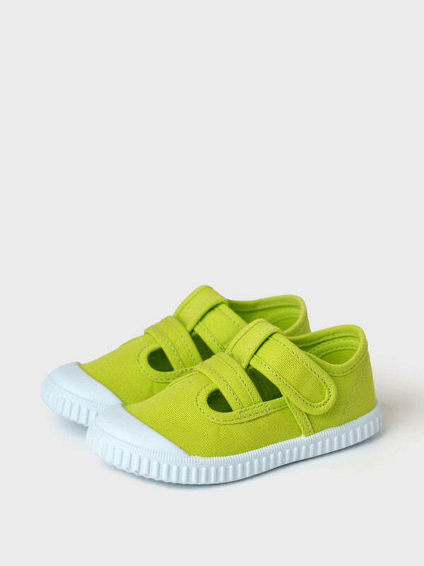 Сандалии для мальчиков